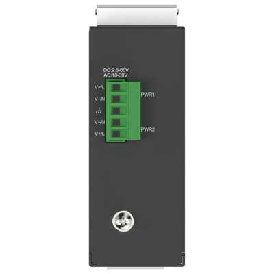 коммутатор Oni ISU-430-8FE0000000000