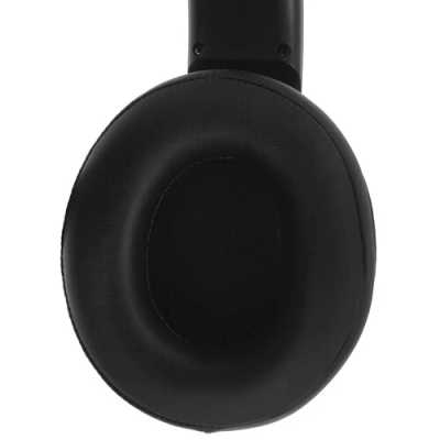 гарнитура Onikuma GT802 Black