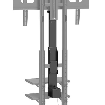 мотор Onkron AMT1800-B