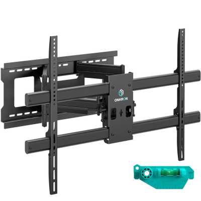 кронштейн Onkron M10 Black черный