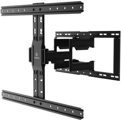 кронштейн Onkron SM6L Black черный