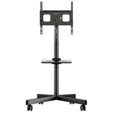 стойка Onkron TS1137 Black черный