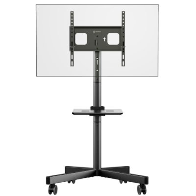 стойка Onkron TS1137 Black черный