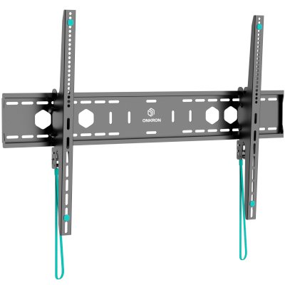 кронштейн Onkron UT12 Black черный