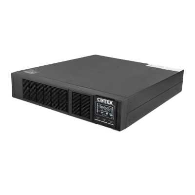 ИБП Ontek SM RT 2 Черный