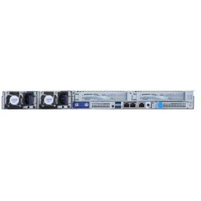 сервер OpenYard RS1B3I-35 00-00003370