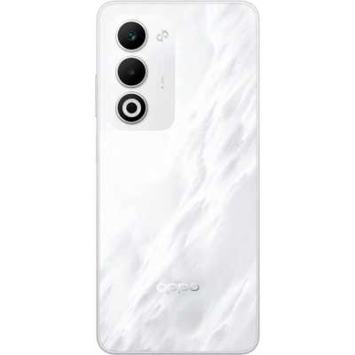 смартфон OPPO A5 8/256GB White белый