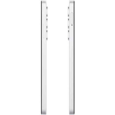 смартфон OPPO A5i Pro 8/128GB White белый