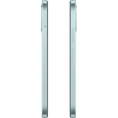 смартфон OPPO A6x 6/256GB Blue голубой