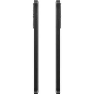 смартфон OPPO A78 8/256GB Black черный