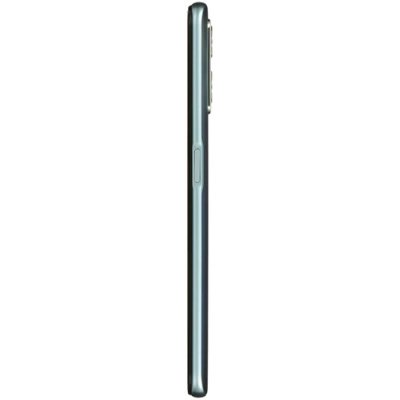 смартфон OPPO A96 6/128GB Blue голубой