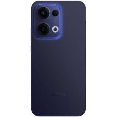 смартфон OPPO Reno 13 12/512GB Blue синий