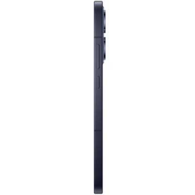 смартфон OPPO Reno 13 12/512GB Blue синий