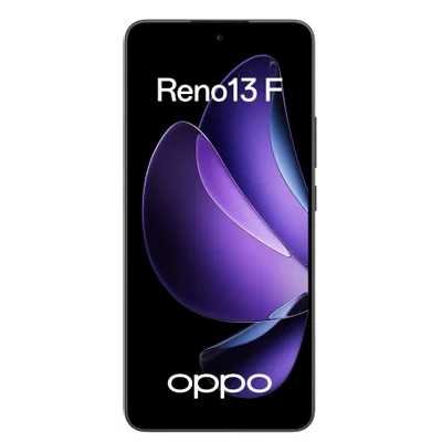 смартфон OPPO Reno 13F 8/512GB Grey серый