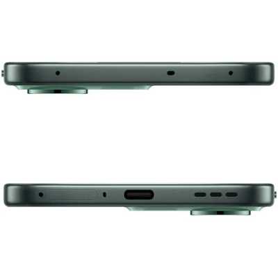 смартфон OPPO Reno14 F 8/256GB Green зеленый