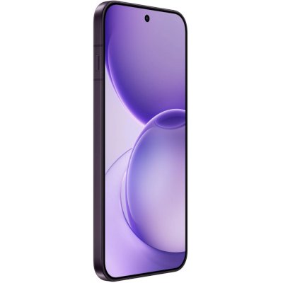 смартфон OPPO Reno16 5G 12/256GB Purple