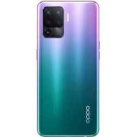 смартфон OPPO Reno5 Lite 8/128GB Lilac