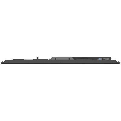 интерактивная доска Optoma 3751RK