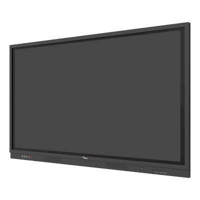 интерактивная доска Optoma 3861RK