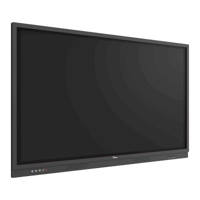 интерактивная доска Optoma 3861RK