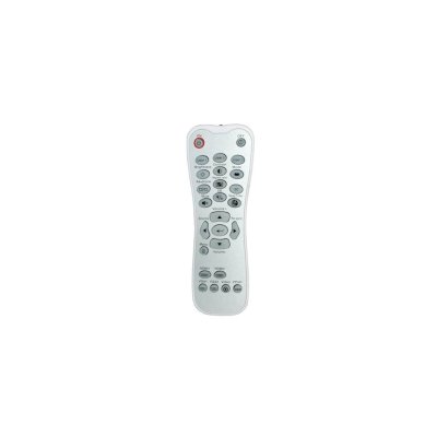 проектор Optoma 4K400x Белый