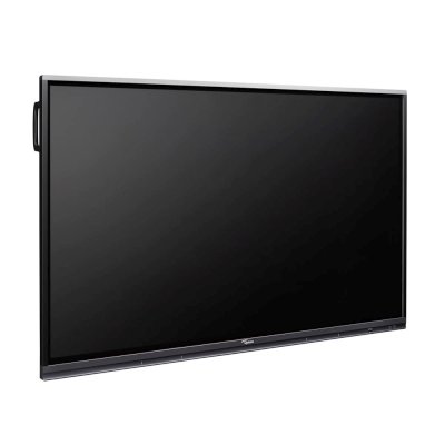 интерактивная доска Optoma 5652RK