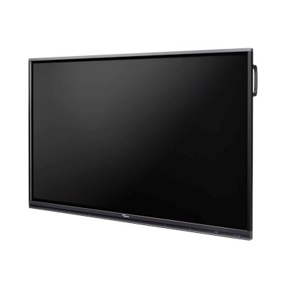 интерактивная доска Optoma 5652RK