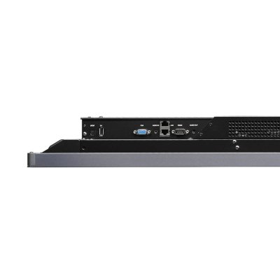 интерактивная доска Optoma 5862RK