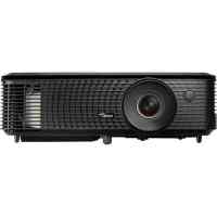 проектор Optoma DH1009i Черный