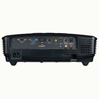 проектор Optoma DH1010 Черный