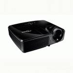 проектор Optoma DS327 Черный
