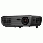 проектор Optoma DX319 Черный