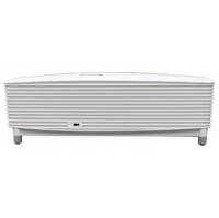 проектор Optoma EH341 Белый