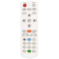 проектор Optoma EH460ST Белый