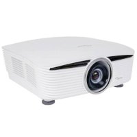 проектор Optoma EH503e Белый