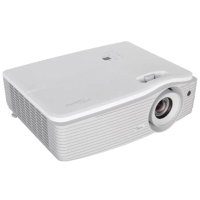 проектор Optoma EH512 Бело-Серый