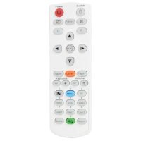 проектор Optoma EH512 Бело-Серый