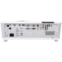 проектор Optoma EH615T Белый