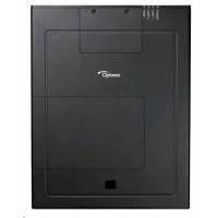 проектор Optoma EH7700 Черный