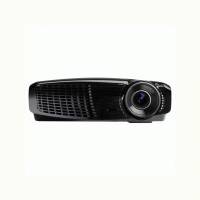 проектор Optoma EW762 Черный