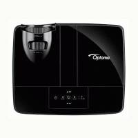 проектор Optoma EX551 Черный
