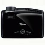 проектор Optoma GT750 Черный