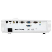 проектор Optoma GT760 Белый