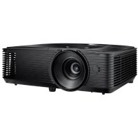 проектор Optoma H116 Черный