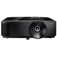 проектор Optoma H116 Черный
