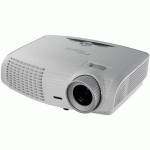 проектор Optoma HD20-LV Белый