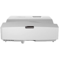 проектор Optoma HD31UST Белый