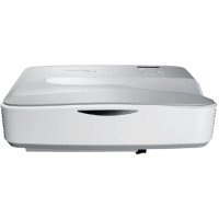 проектор Optoma HZ45UST Белый