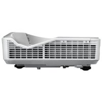проектор Optoma HZ45UST Белый