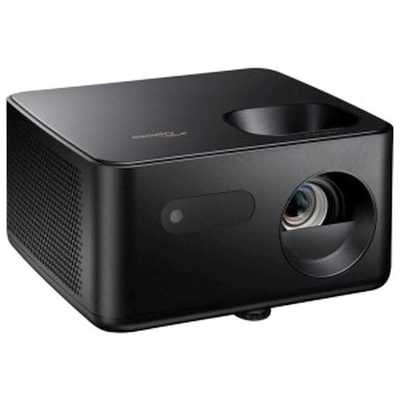 проектор Optoma Photon Life PH31